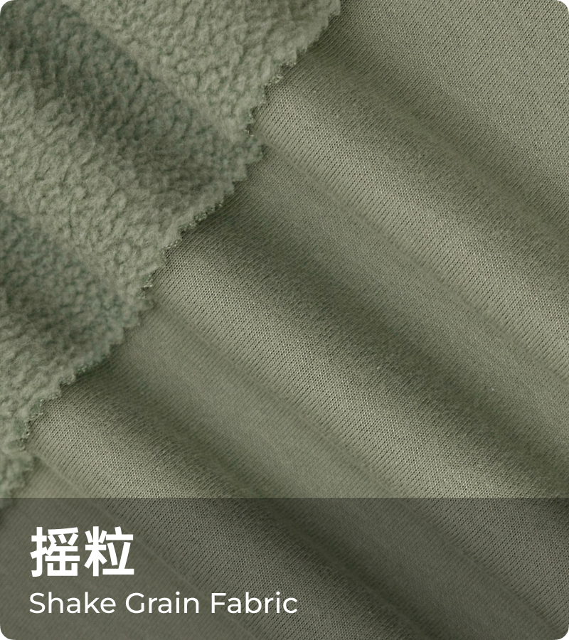 运动针织服装展示，功能性面料，透气网眼设计，运动场景背景